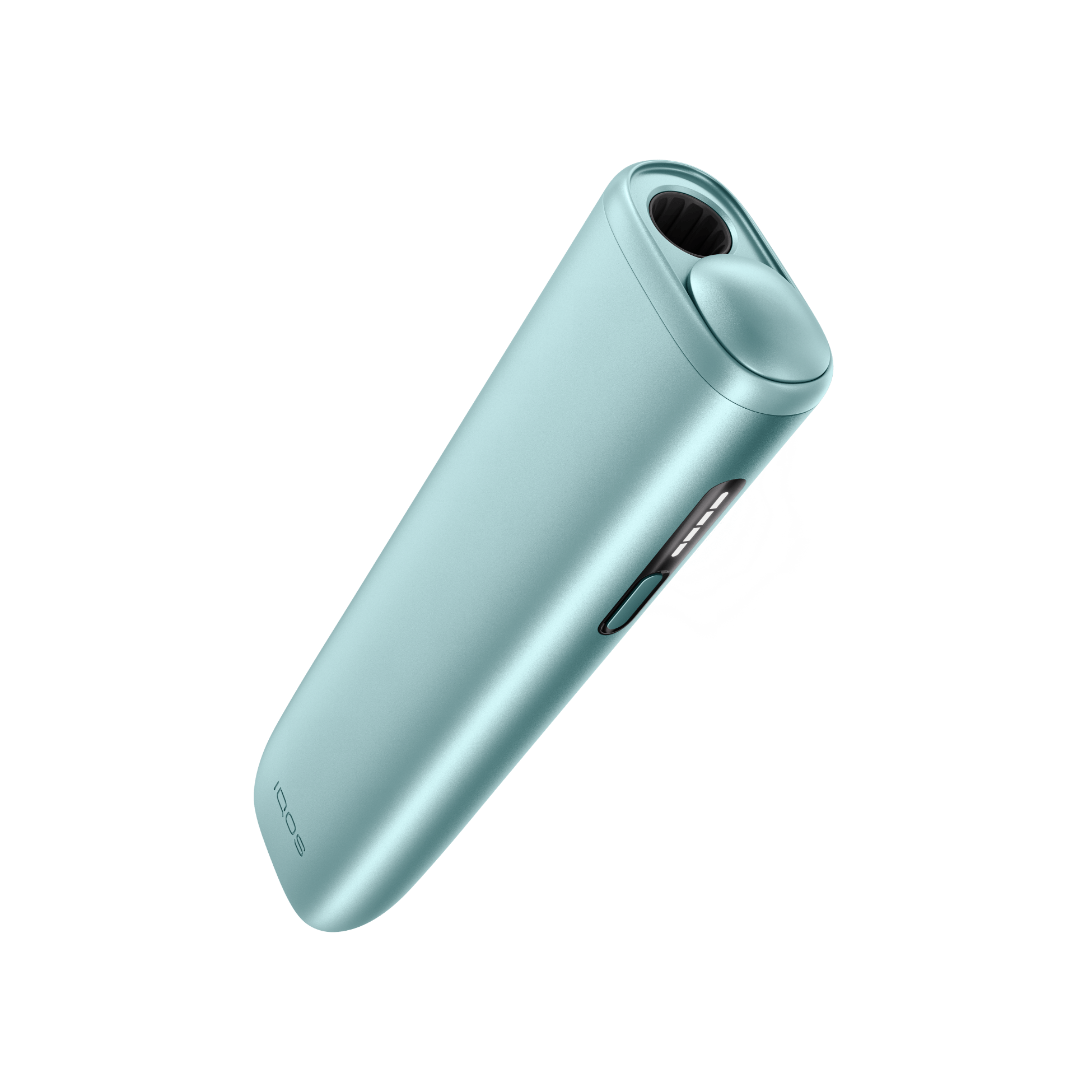 IQOS ILUMA i ONE
